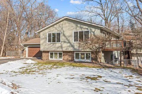 $415,000 | 13409 Arden Circle, Burnsville, MN 55337