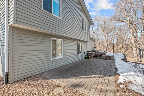 $415,000 | 13409 Arden Circle, Burnsville, MN 55337