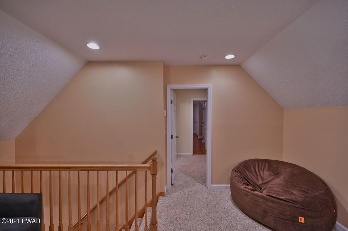 372 Northgate Road Lake Ariel, PA 18436 - Photo 37 of 111