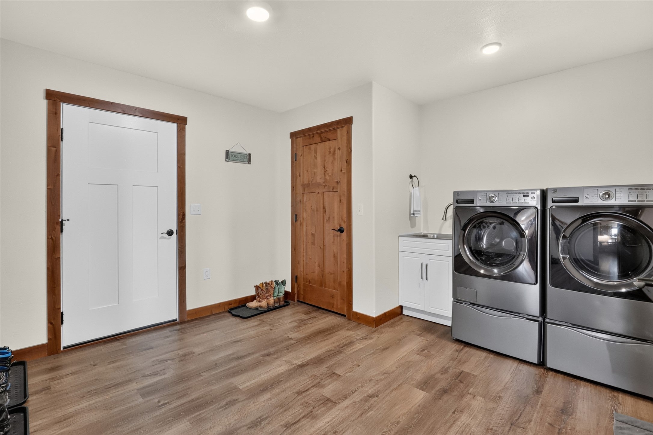 44 Kamloops Road Power, MT 59468 - Photo 41 of 42 Gallery Image 41