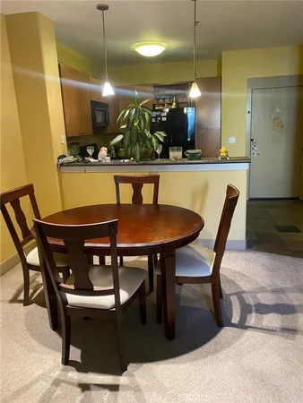 $370,000 | 24595 Town Center Drive, Unit 3407, Valencia, CA 91355