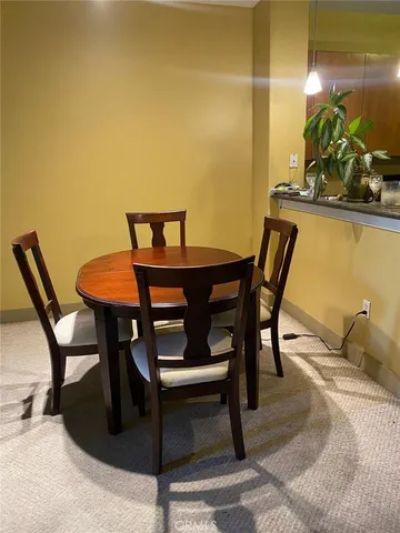 $389,000 | 24595 Town Center Drive, Unit 3407, Valencia, CA 91355