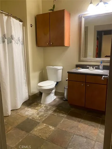 $389,000 | 24595 Town Center Drive, Unit 3407, Valencia, CA 91355