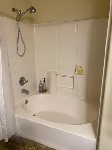 $389,000 | 24595 Town Center Drive, Unit 3407, Valencia, CA 91355