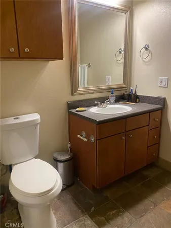 $370,000 | 24595 Town Center Drive, Unit 3407, Valencia, CA 91355