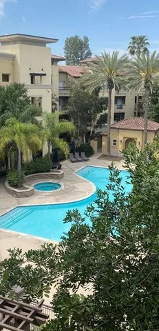 $389,000 | 24595 Town Center Drive, Unit 3407, Valencia, CA 91355