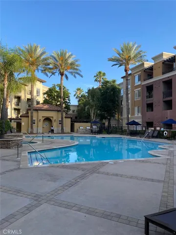 $389,000 | 24595 Town Center Drive, Unit 3407, Valencia, CA 91355