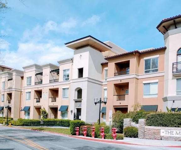 $389,000 | 24595 Town Center Drive, Unit 3407, Valencia, CA 91355