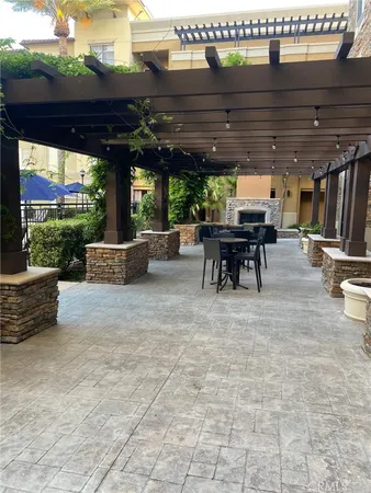 $370,000 | 24595 Town Center Drive, Unit 3407, Valencia, CA 91355