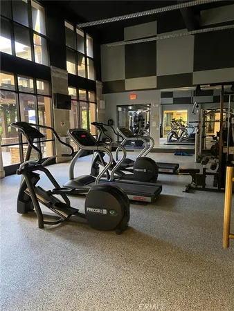 $370,000 | 24595 Town Center Drive, Unit 3407, Valencia, CA 91355