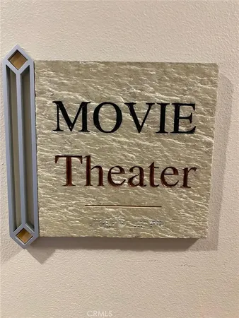 $370,000 | 24595 Town Center Drive, Unit 3407, Valencia, CA 91355