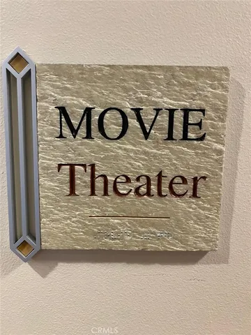 $389,000 | 24595 Town Center Drive, Unit 3407, Valencia, CA 91355