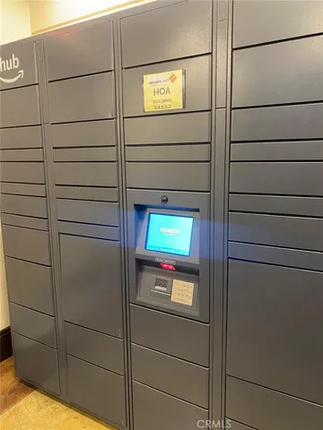 $389,000 | 24595 Town Center Drive, Unit 3407, Valencia, CA 91355