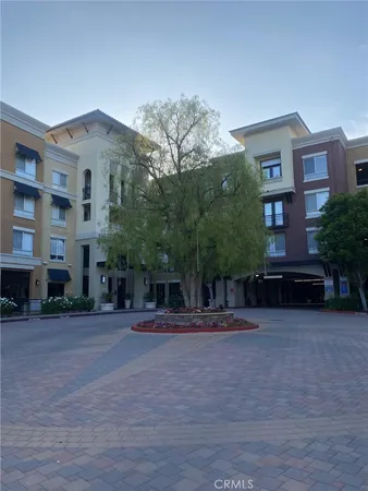 $370,000 | 24595 Town Center Drive, Unit 3407, Valencia, CA 91355