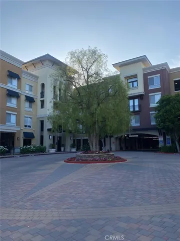 $389,000 | 24595 Town Center Drive, Unit 3407, Valencia, CA 91355