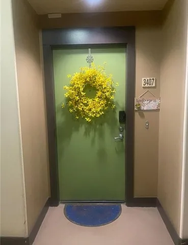 $389,000 | 24595 Town Center Drive, Unit 3407, Valencia, CA 91355