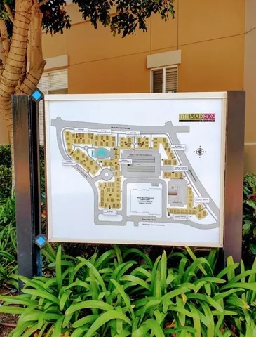 $389,000 | 24595 Town Center Drive, Unit 3407, Valencia, CA 91355