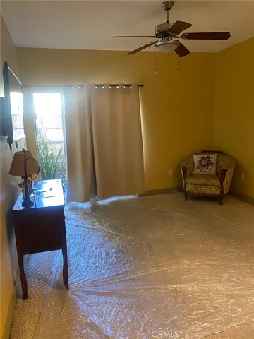 $389,000 | 24595 Town Center Drive, Unit 3407, Valencia, CA 91355