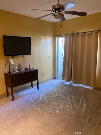 $370,000 | 24595 Town Center Drive, Unit 3407, Valencia, CA 91355