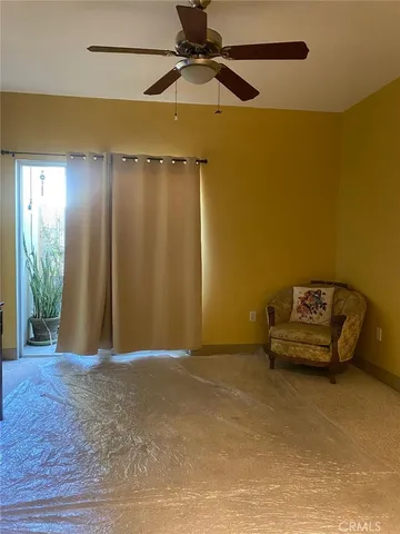 $389,000 | 24595 Town Center Drive, Unit 3407, Valencia, CA 91355