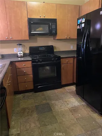 $370,000 | 24595 Town Center Drive, Unit 3407, Valencia, CA 91355