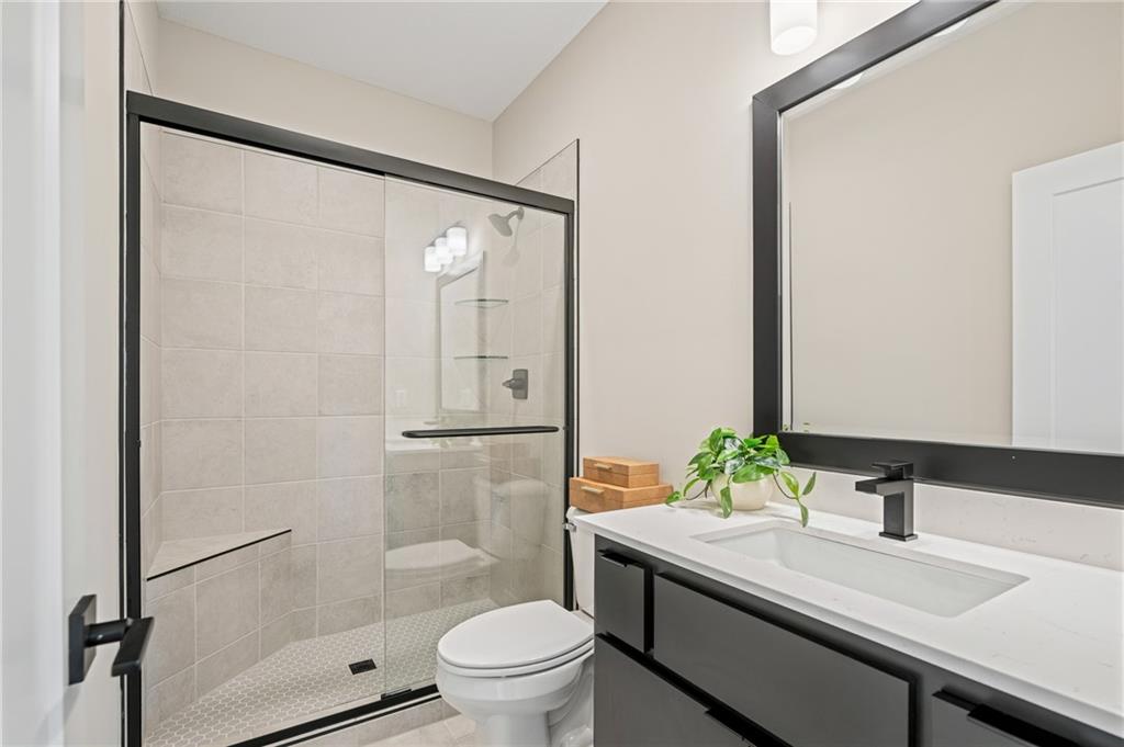 8973 Shady Bend Road Lenexa, KS 66227 - Photo 30 of 49 Gallery Image 30