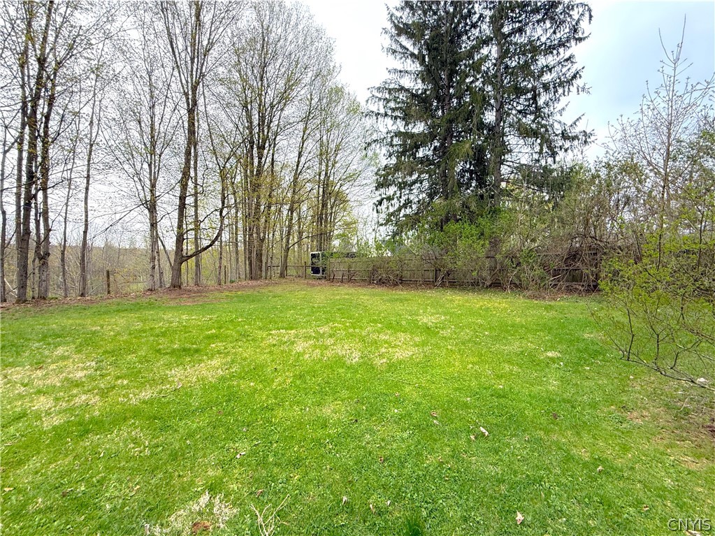 3644 Harding Road Kirkland, NY 13323 - Photo 46 of 50
