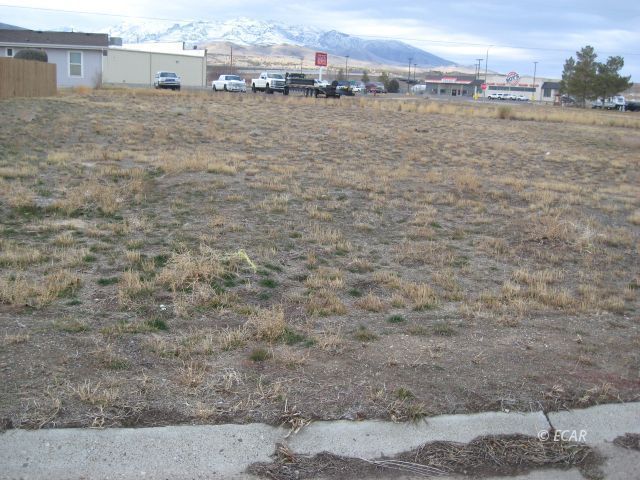 Tbd Castle Street Wells, NV 89835 - Photo 6 of 7