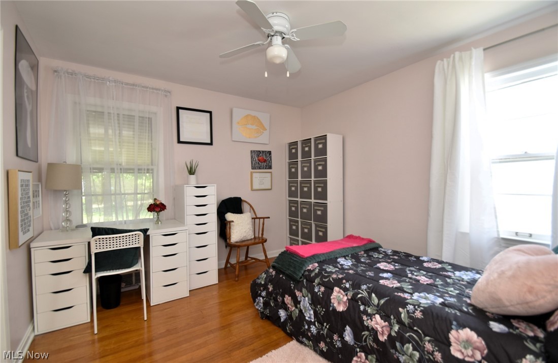 4198 Okalona Road Cleveland, OH 44121 - Photo 20 of 40