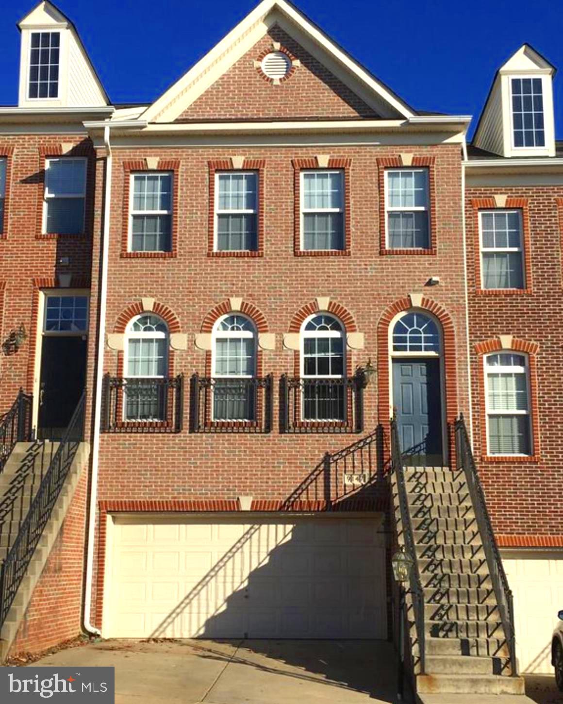 9147 Furey Road Lorton, VA 22079 - Photo 1 of 24 Gallery Image 1