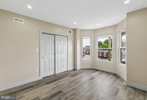 $329,999 | 1234 North 55th Street, Philadelphia, PA 19131