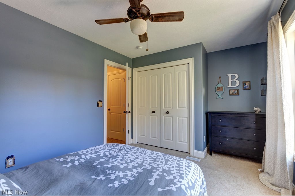 12167 Girdled Road Painesville, OH 44077 - Photo 25 of 35 Gallery Image 25
