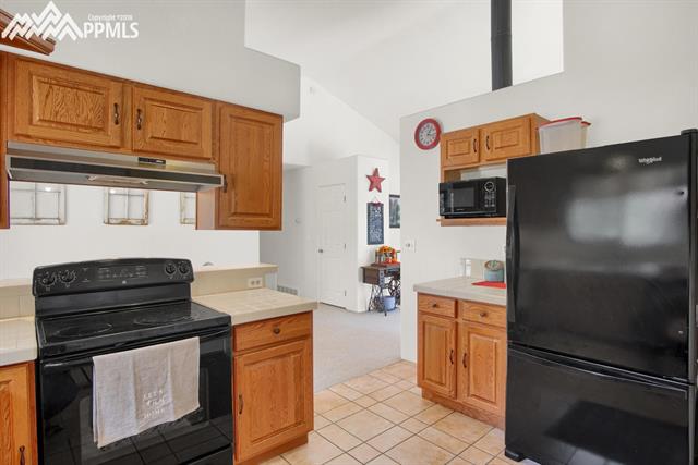 17540 Lodgepole Road Peyton, CO 80831 - Photo 10 of 36 Gallery Image 10