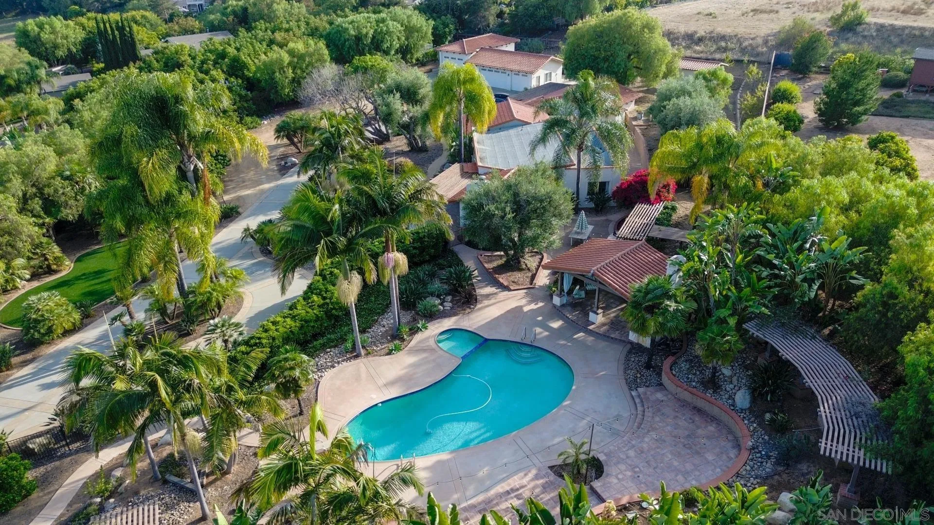937 Pepper Tree Lane Fallbrook, CA 92028 - Photo 63 of 63