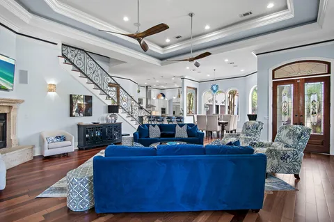 $1,999,999 | 4702 Seastar Vista, Destin, FL 32541
