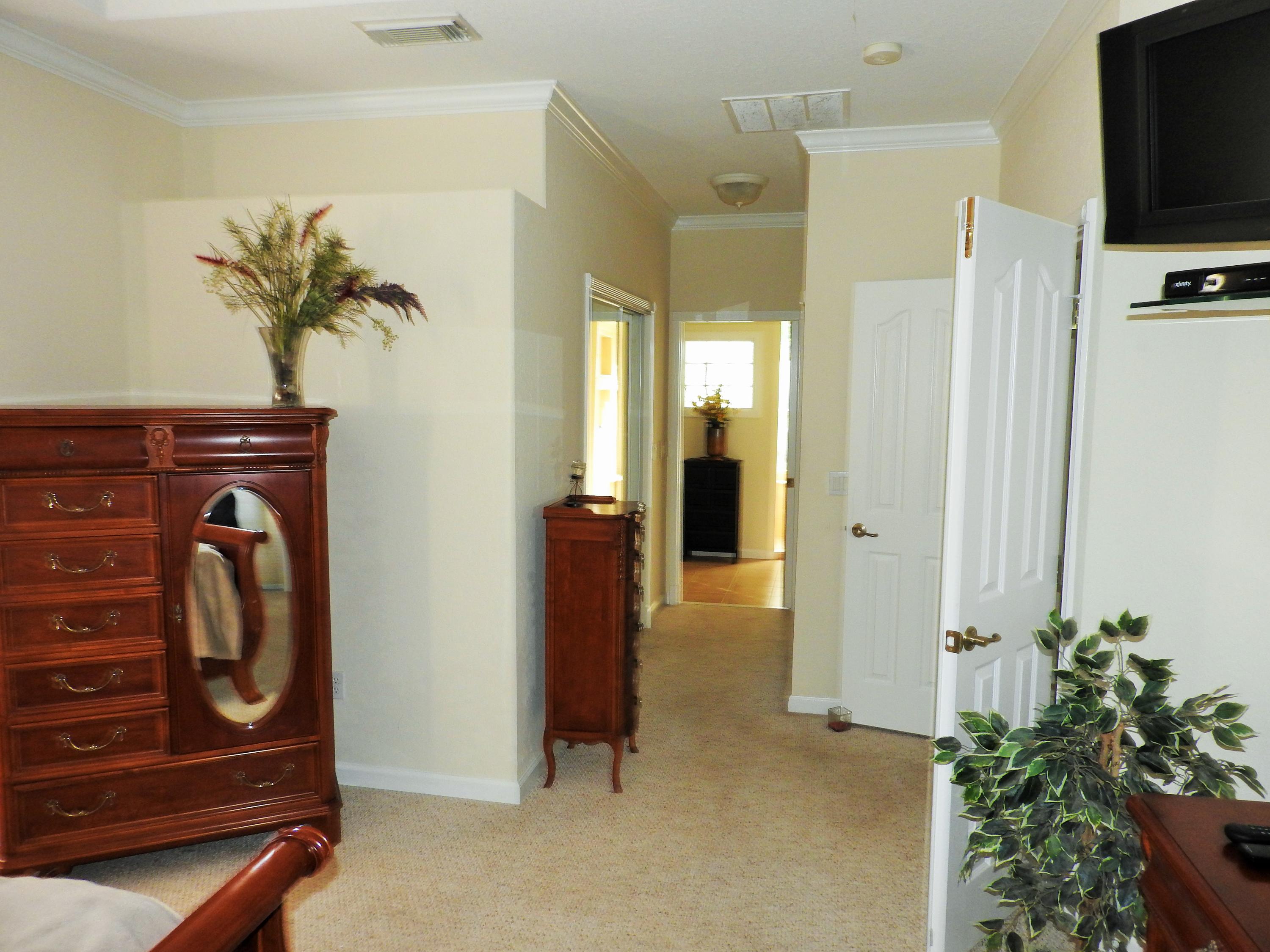 4762 Northwest Ever Road Port St. Lucie, FL 34983 - Photo 13 of 47 DSCN8895