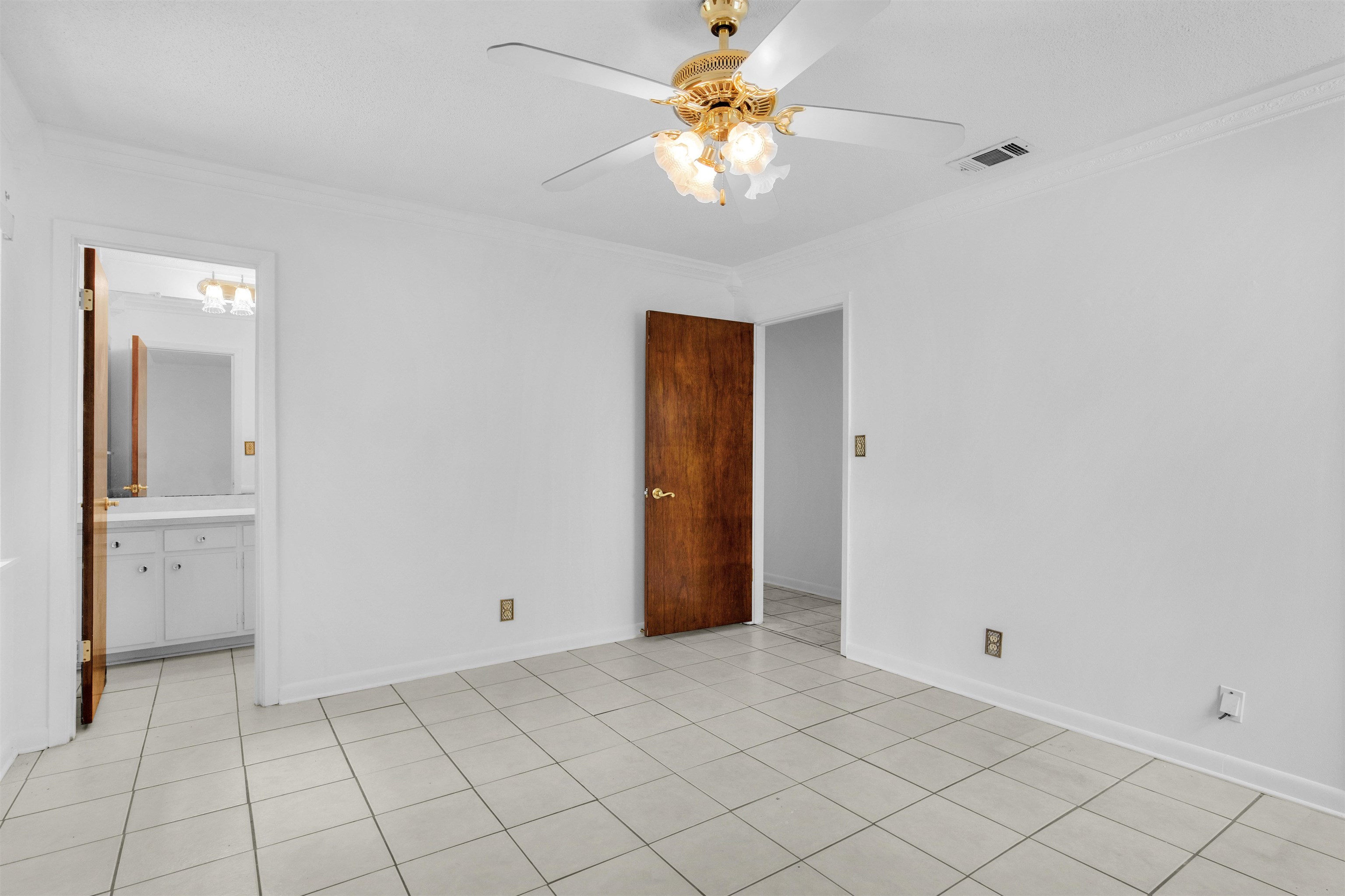 581 Stuart Street Daphne, AL 36526 - Photo 17 of 22