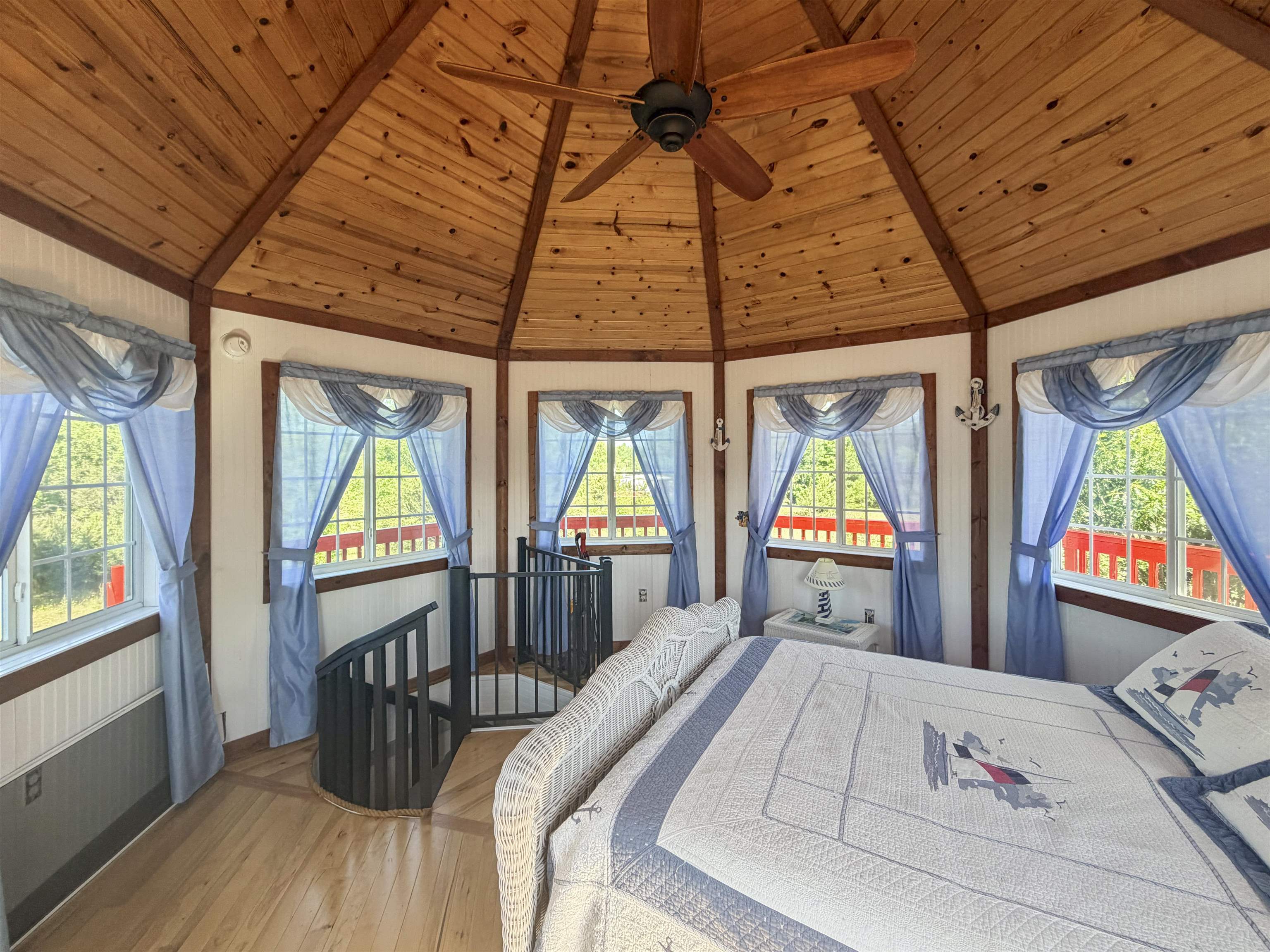 13195 Pak Road Bear Lake, MI 49614 - Photo 33 of 37 1947231-6d637783-e8b5-48d8-9f71-b476603d0219.JPG