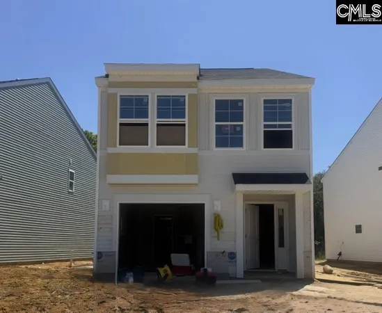 $246,052 | 338 Tartan Road, Hopkins, SC 29061