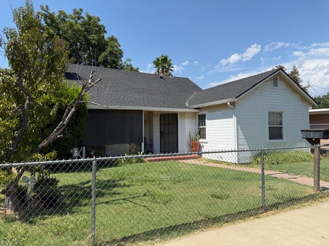2229 P Street Merced, CA 95340 - Photo 1 of 2