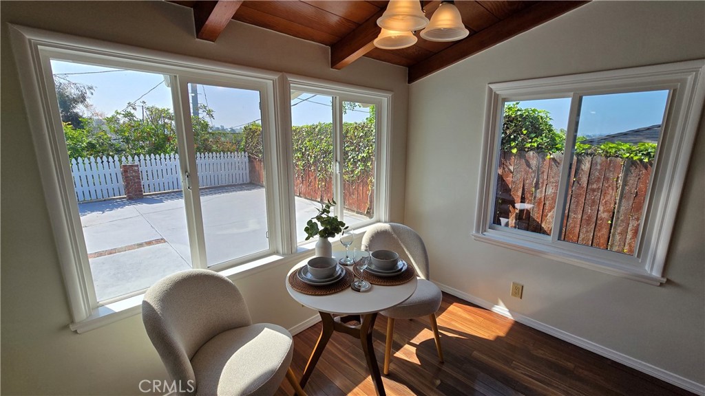 1111 Arbor Dell Road Los Angeles, CA 90041 - Photo 17 of 42