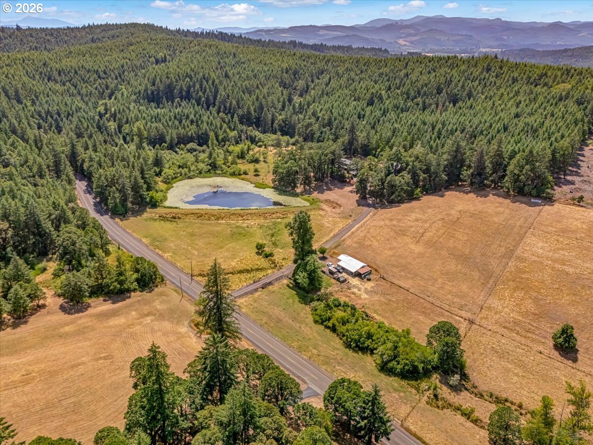 4825 Cooper Hollow Road Dallas, OR 97338 - Photo 46 of 48
