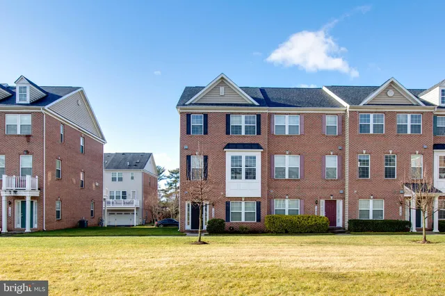 $3,400 | 1038 Ironwood Lane, Hanover, MD 21076