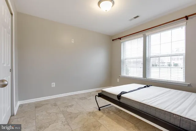 $3,400 | 1038 Ironwood Lane, Hanover, MD 21076