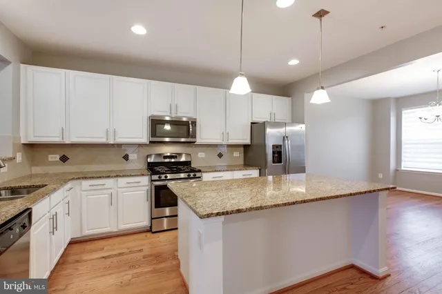 $3,400 | 1038 Ironwood Lane, Hanover, MD 21076