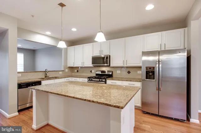 $3,400 | 1038 Ironwood Lane, Hanover, MD 21076