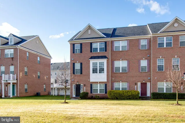 $3,400 | 1038 Ironwood Lane, Hanover, MD 21076