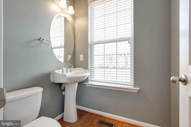 $3,400 | 1038 Ironwood Lane, Hanover, MD 21076