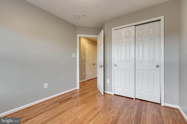 $3,400 | 1038 Ironwood Lane, Hanover, MD 21076