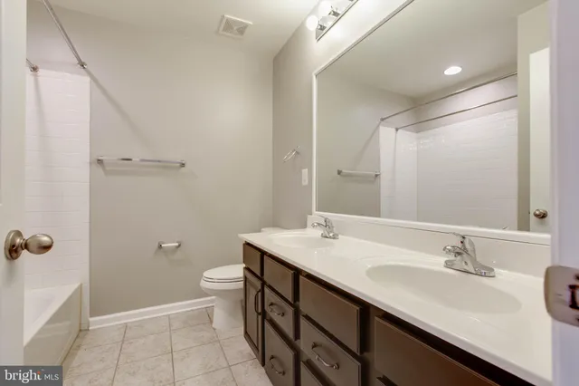 $3,400 | 1038 Ironwood Lane, Hanover, MD 21076